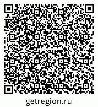 79068848512