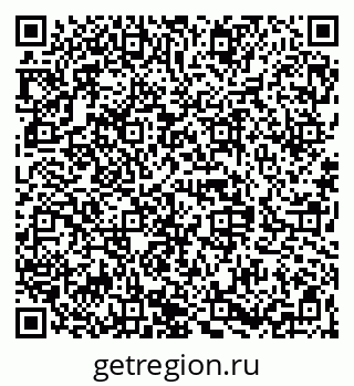79068848513