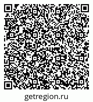 79068848514