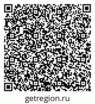 79068848515