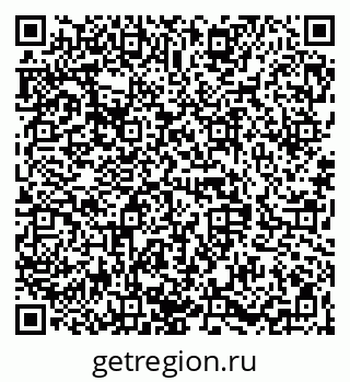 79068848517