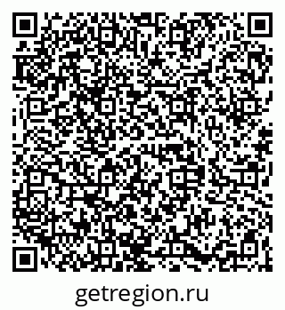 79068848518