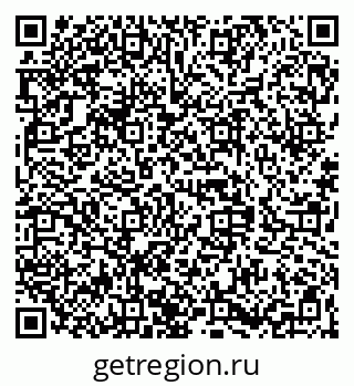 79068848519