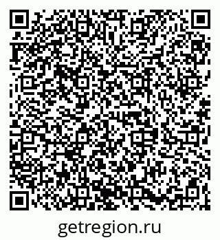 79068848520