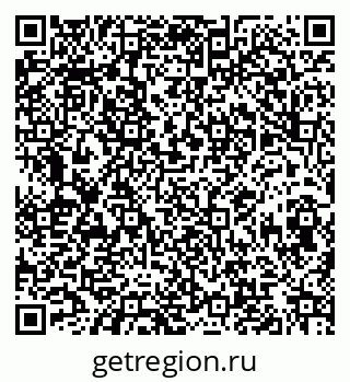 79068848522