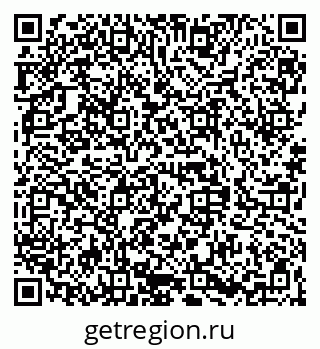 79068848526