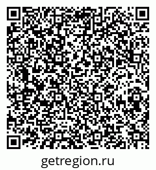79068848527