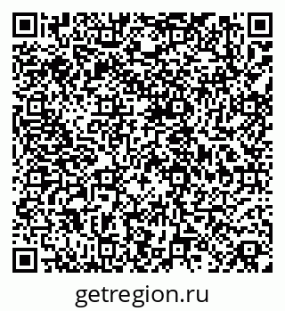 79068848528