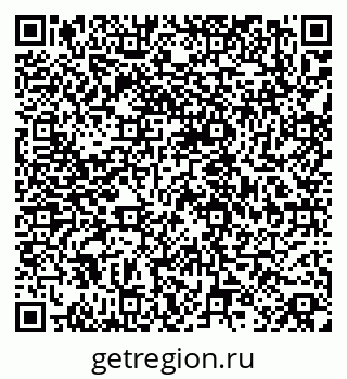 79068848531