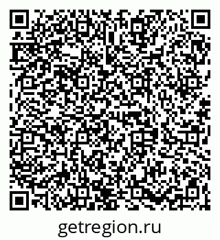 79068848533