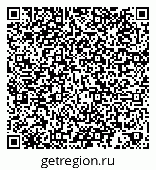 79068848534