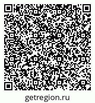 79068848535