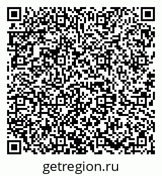 79068848536