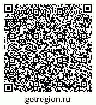 79068848537