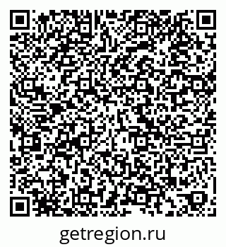 79068848540