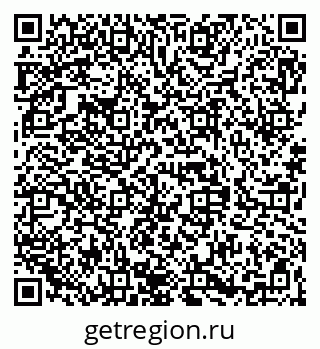 79068848543