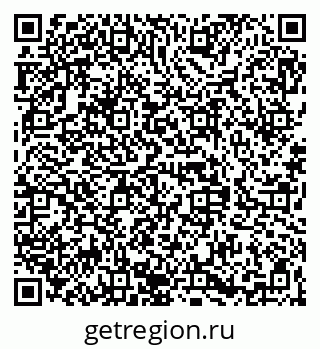 79068848544