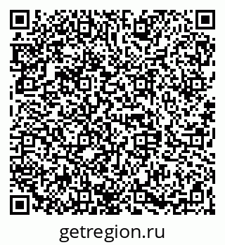 79068848552