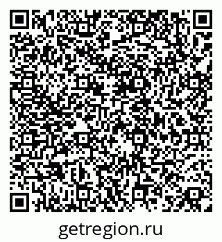 79068848553