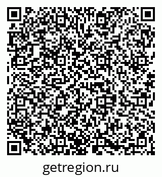 79068848554