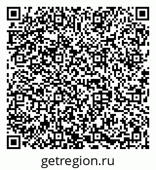 79068848557