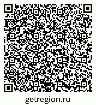 79068848558