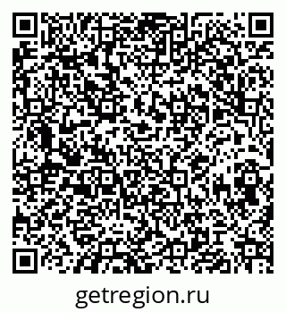 79068848562