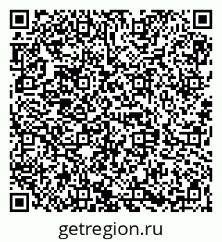 79068848564