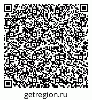 79068848565
