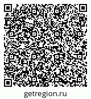 79068848566