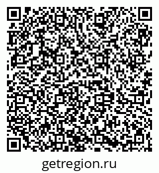 79068848567