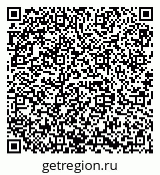 79068848569
