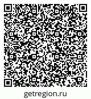 79068848570