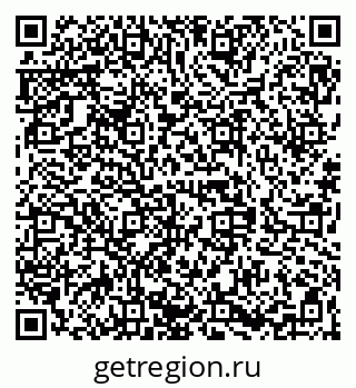 79068848571