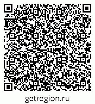 79068848572