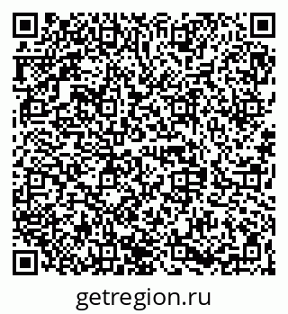 79068848575