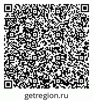 79068848577