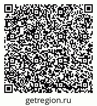 79068848579