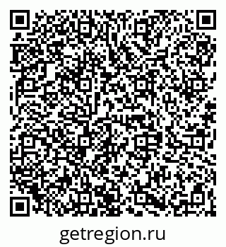 79068848580