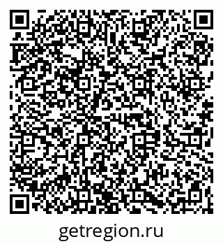 79068848583