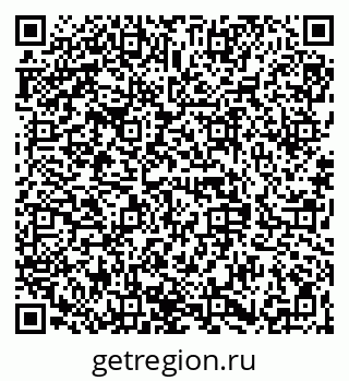 79068848585