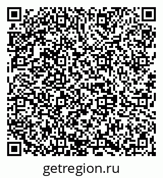 79068848586