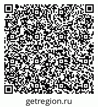 79068848587