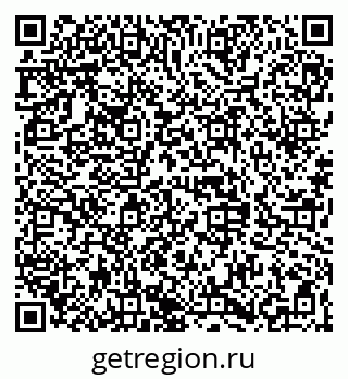 79068848591