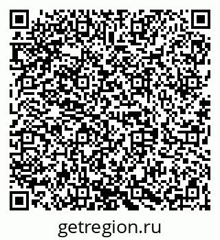 79068848592