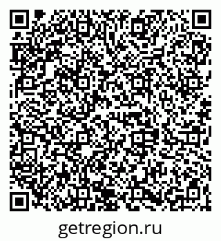 79068848593
