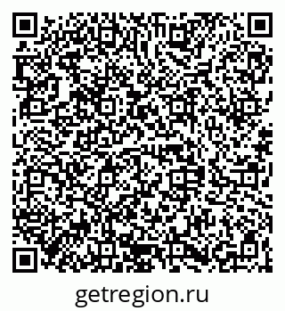 79068848594