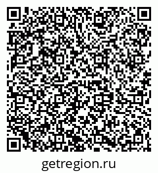79068848595