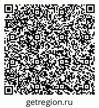 79068848596