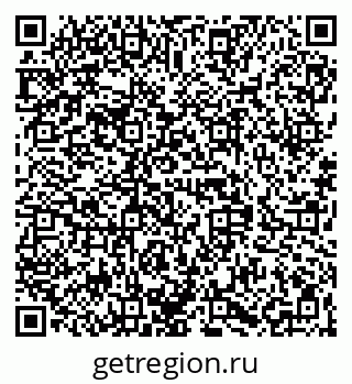 79068848597